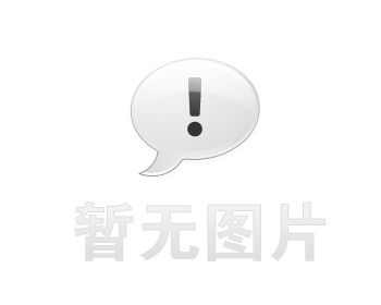 韶关抗震支架厂家之抗震支架适用设防烈度知识分享，推荐拓固抗震支架厂家